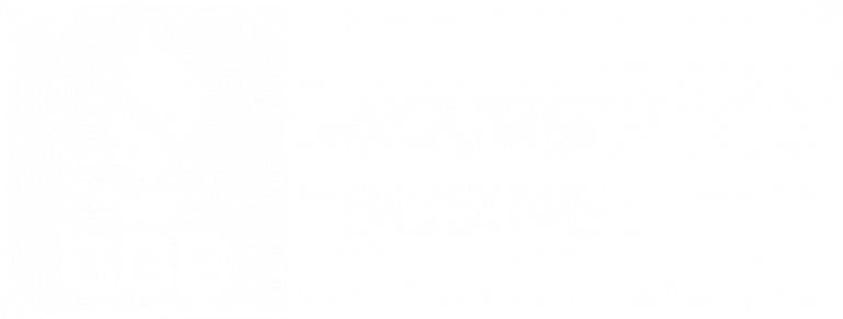 BBB Accredit