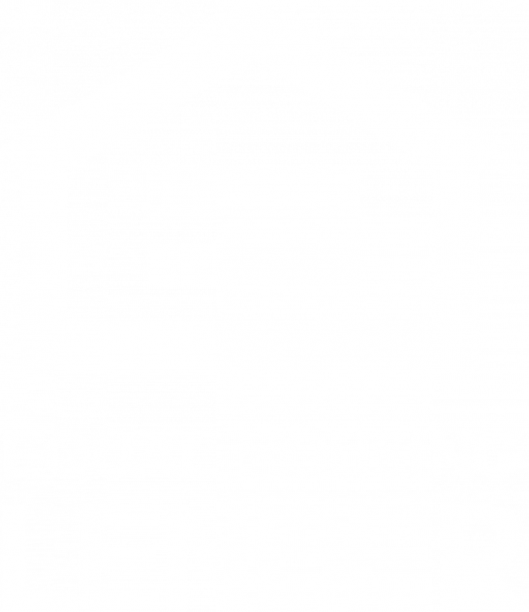 Lender