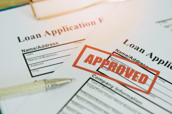 approved-fha-loans-oahu-mortgage-broker