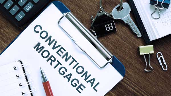 benefits-of-conventional-loans-oahu-mortgage-broker