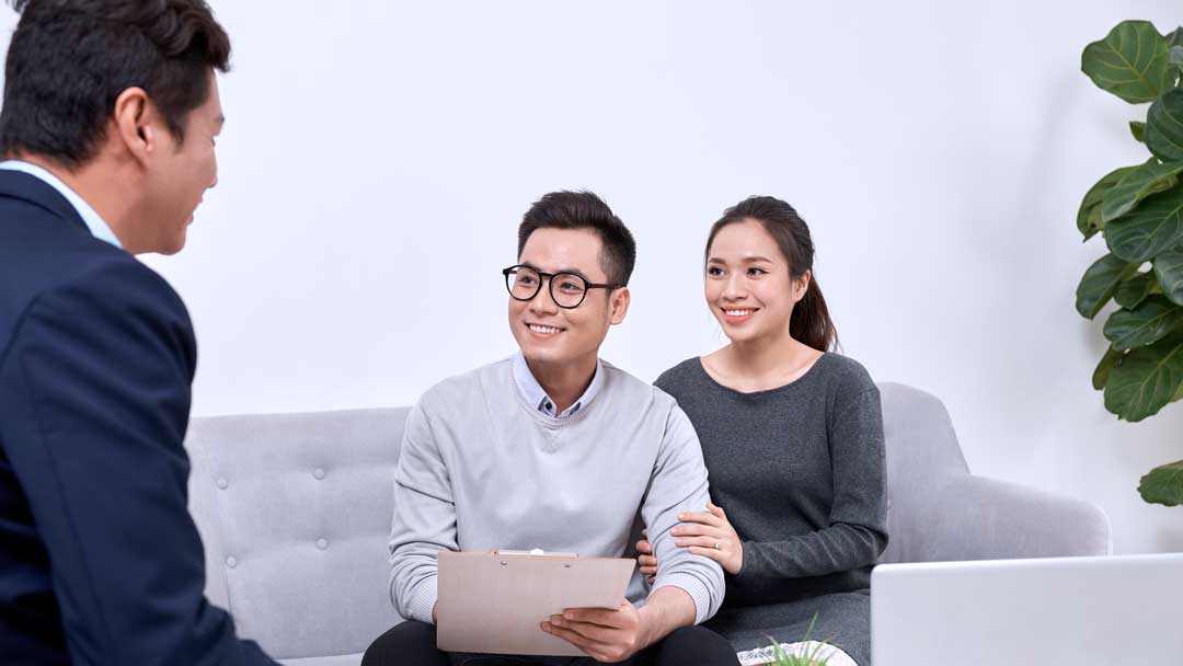 expert mortgage advisor oahu mortgage broker