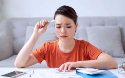 Oahu Home Loans 101: Understanding Your Mortgage Options