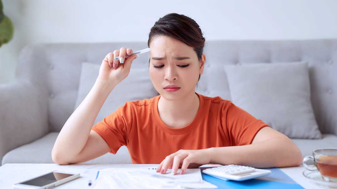 Oahu Home Loans 101: Understanding Your Mortgage Options