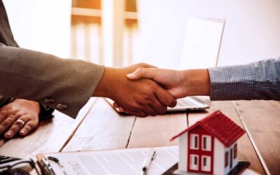 How to Choose the Best Oahu Mortgage Broker for Your Home Loan