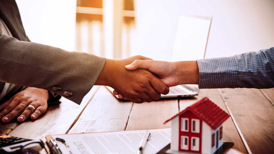 How to Choose the Best Oahu Mortgage Broker for Your Home Loan