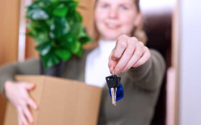 First-Time Homebuyer’s Guide to Getting a Mortgage in Oahu