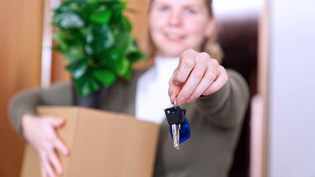 First-Time Homebuyer’s Guide to Getting a Mortgage in Oahu