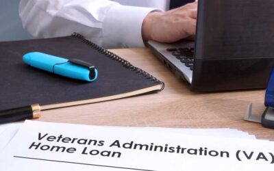 Oahu VA Loans: A Complete Guide for Military Families 2025
