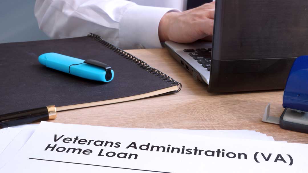 Oahu VA Loans: A Complete Guide for Military Families 2025