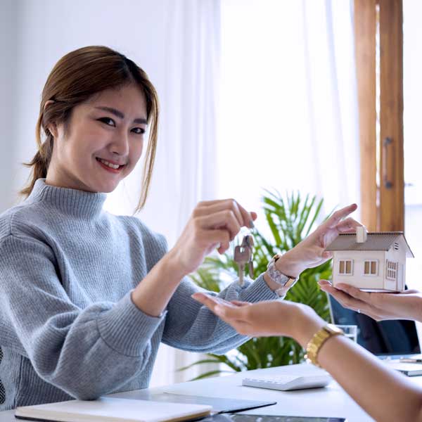 Mortgage Loan Broker in Maui